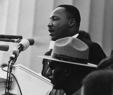 martin luther king essay contest martin luther king essay contest