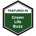 Green Life Buzz