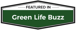 Green Life Buzz