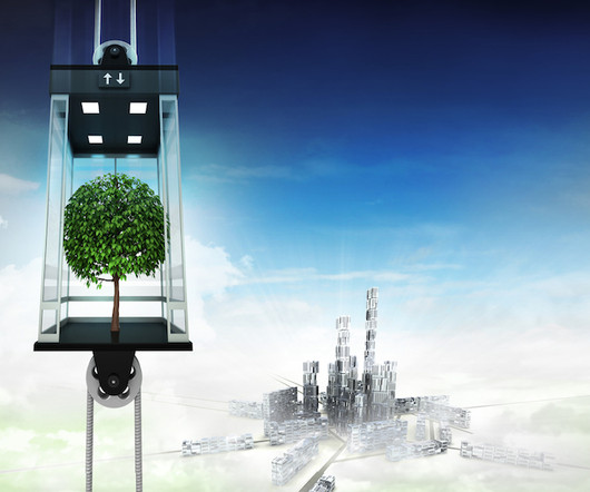 Green prophet better place realty Green prophet better place realty cbtf cricketbettingtipsfree